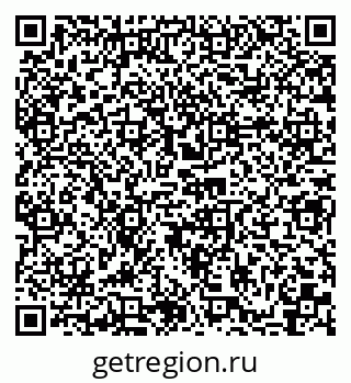 79066088907