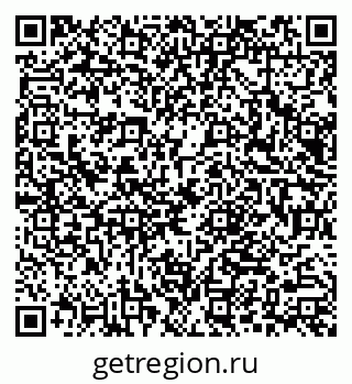 79066088920