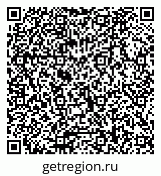 79066088922