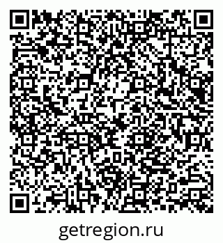 79066088925