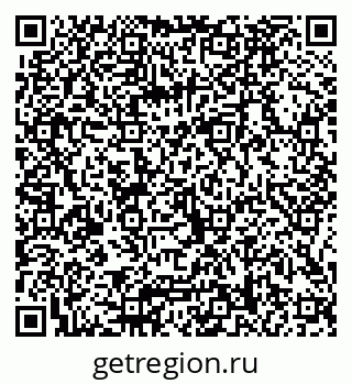 79066088926