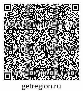 79066088938