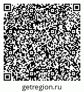 79066088942