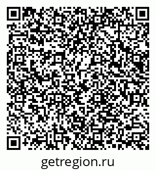 79066088948