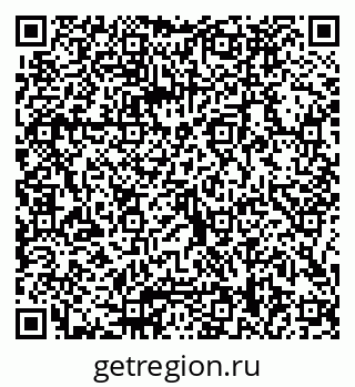 79066088950