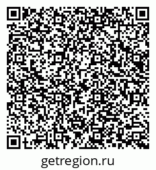 79066088952