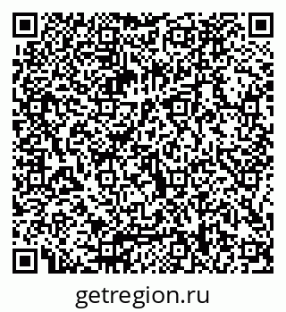 79066088953