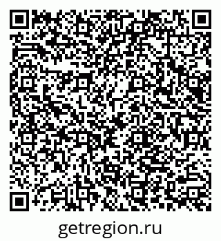 79066088956