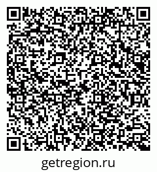 79066088957