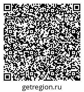 79066088962