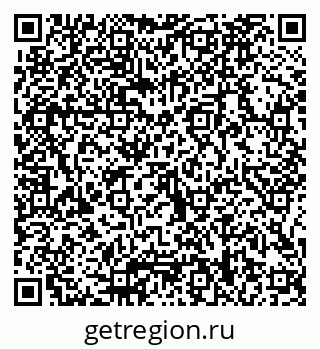 79066088963
