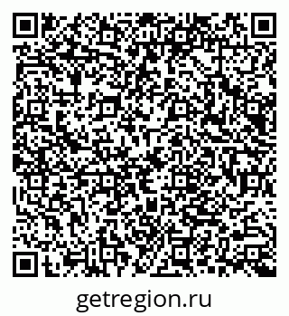 79066088968