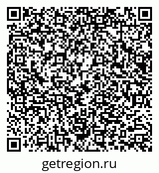 79066088974