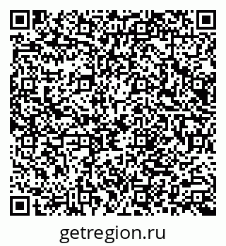 79066088983