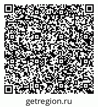 79066088984