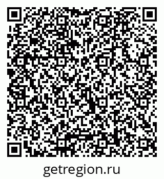 79066088986