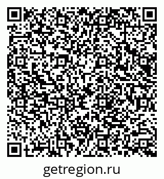 79066088988