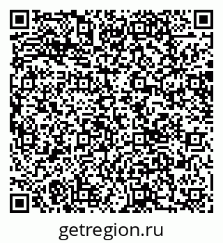 79066088989
