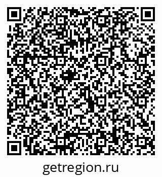 79066088994
