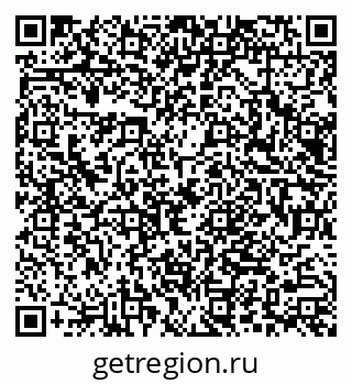 79066088996