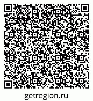 79066088999