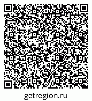 79066089002
