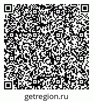 79066089009
