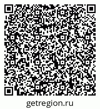 79066089011