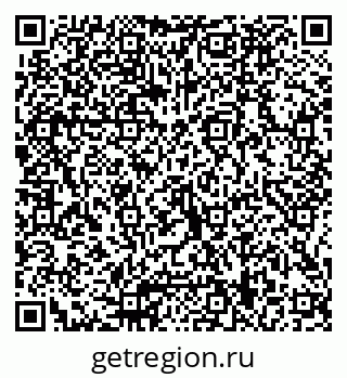 79066089013