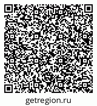 79066089014