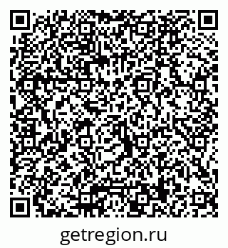 79066089016