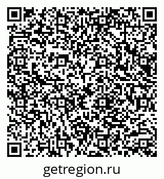 79066089019