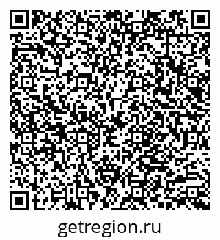 79066089021