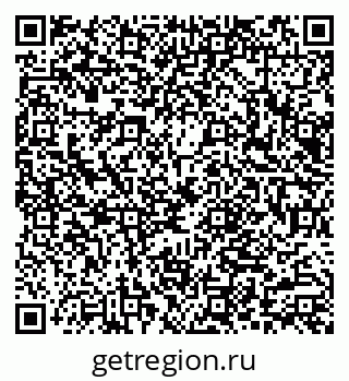 79066089023