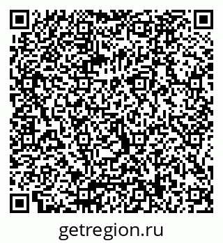 79066089027