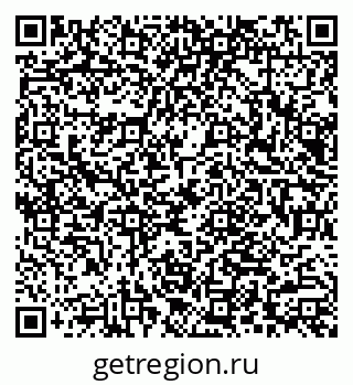 79066089032