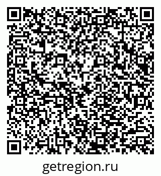 79066089033
