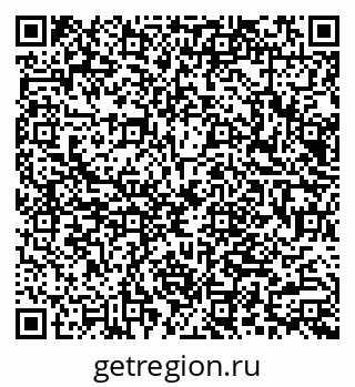 79066089036