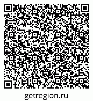 79066089040