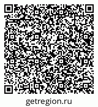 79066089041