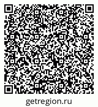79066089043