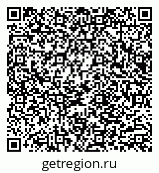 79066089045