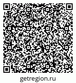 79066089046