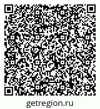 79066089054