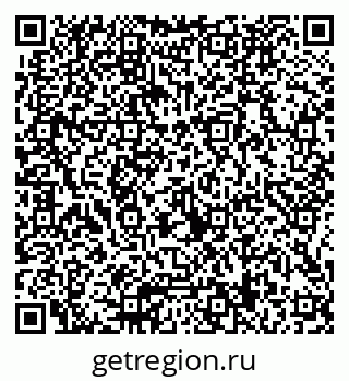79066089057