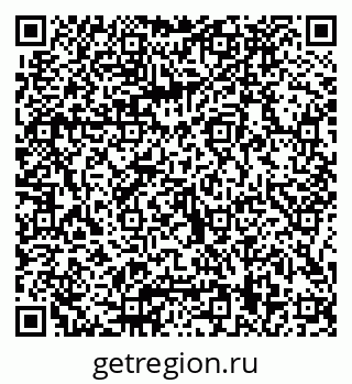 79066089058