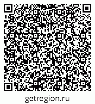 79066089059