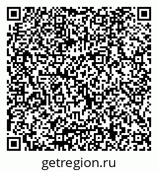 79066089062