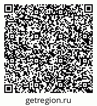79066089063