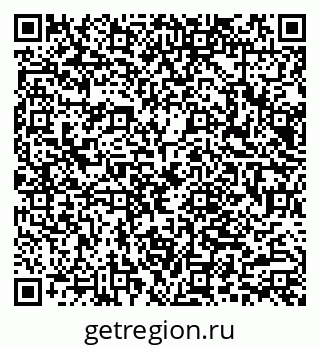 79066089064